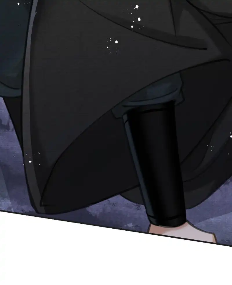 A Single Strike of Shimmering Frost Chapter 24 page 43 - 
