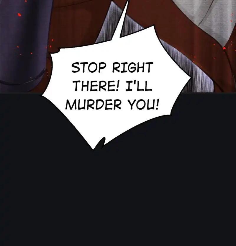 A Single Strike of Shimmering Frost Chapter 24 page 49 - 