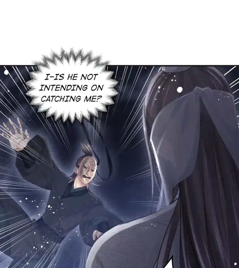 A Single Strike of Shimmering Frost Chapter 24 page 60 - 