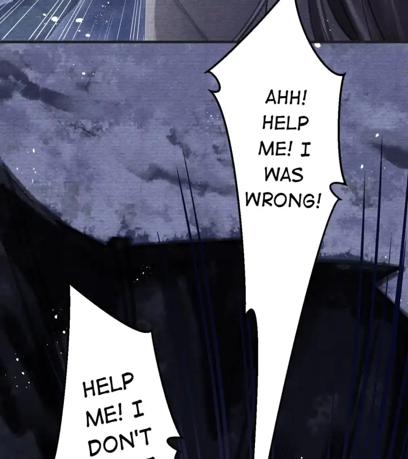 A Single Strike of Shimmering Frost Chapter 24 page 61 - 