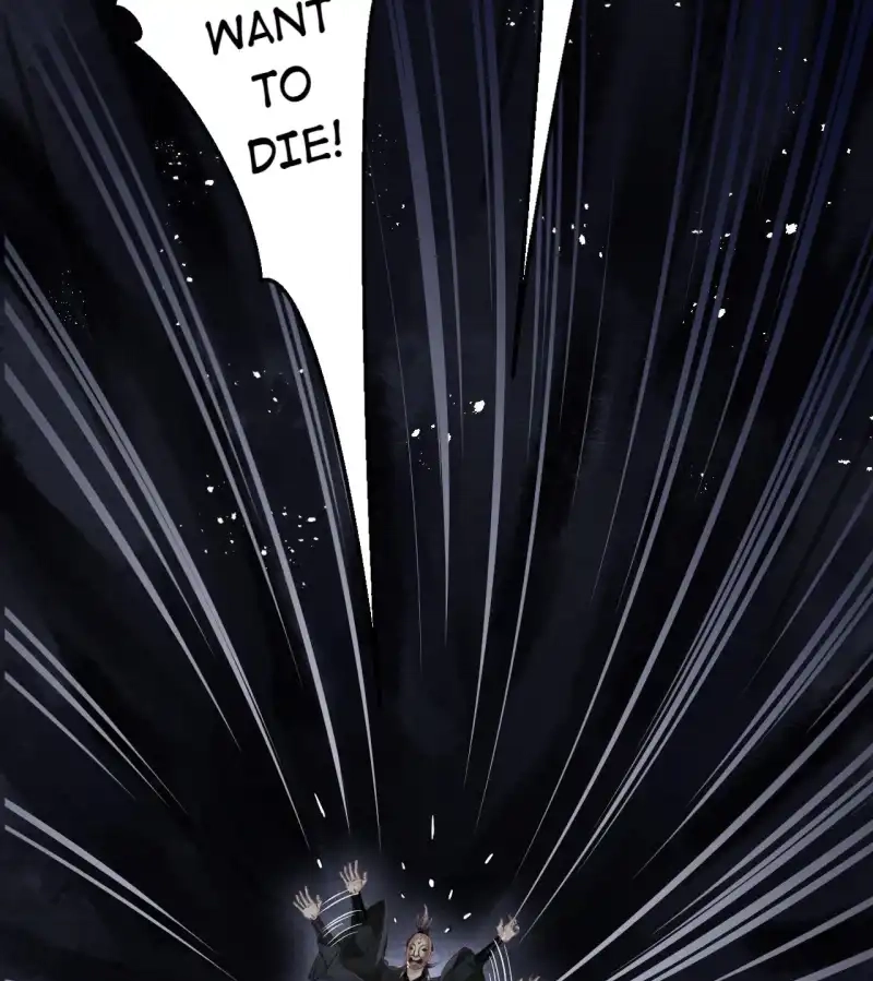 A Single Strike of Shimmering Frost Chapter 24 page 62 - 