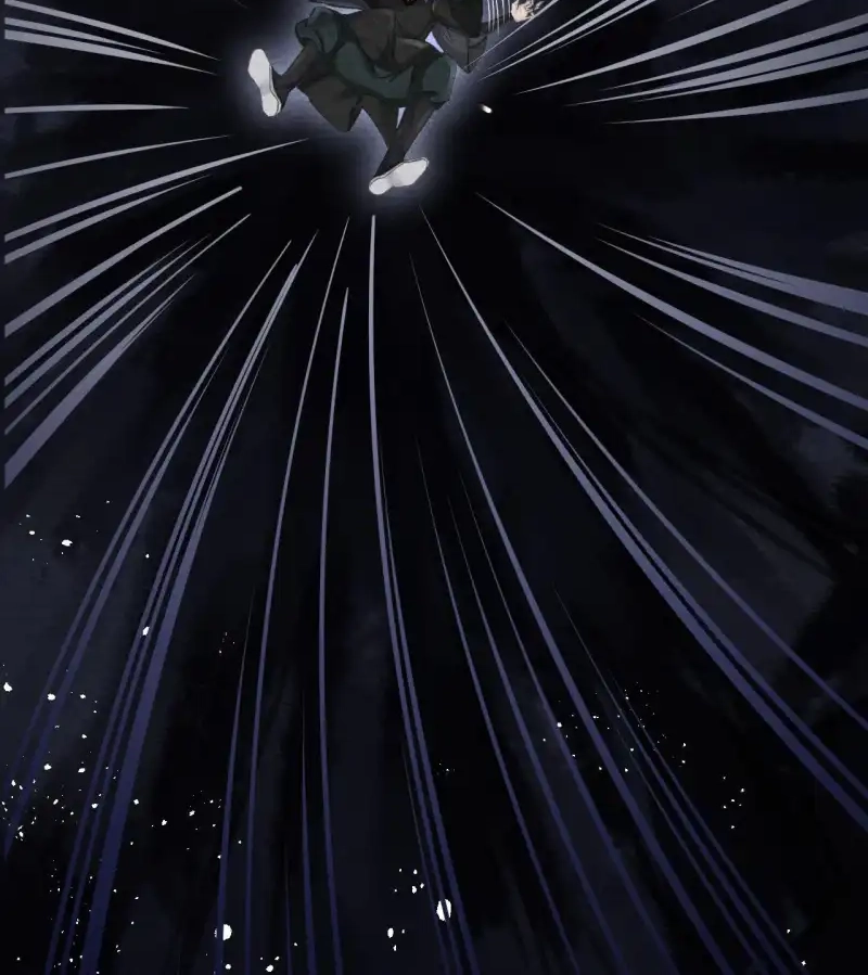 A Single Strike of Shimmering Frost Chapter 24 page 63 - 