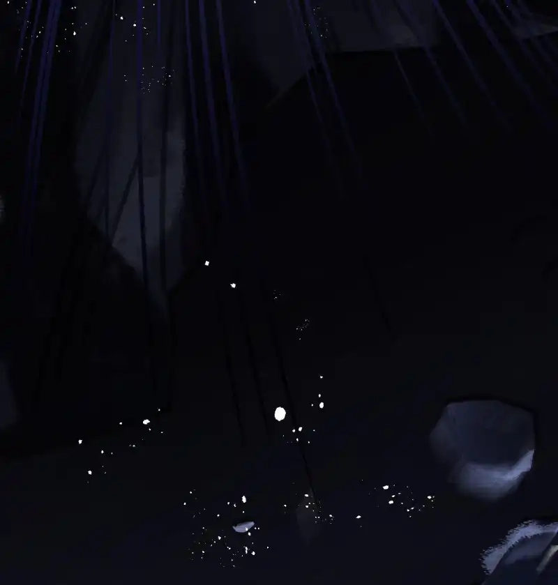 A Single Strike of Shimmering Frost Chapter 24 page 64 - 