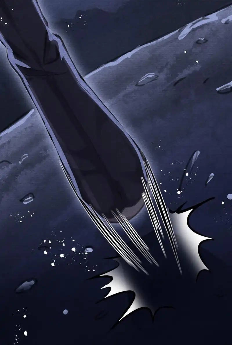 A Single Strike of Shimmering Frost Chapter 24 page 66 - 