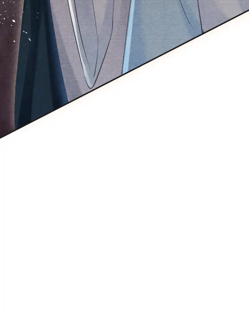 A Single Strike of Shimmering Frost Chapter 25 page 44 - 