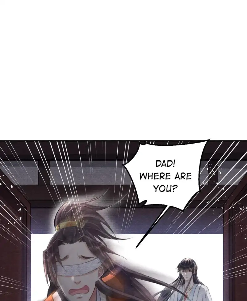 A Single Strike of Shimmering Frost Chapter 26 page 29 - 