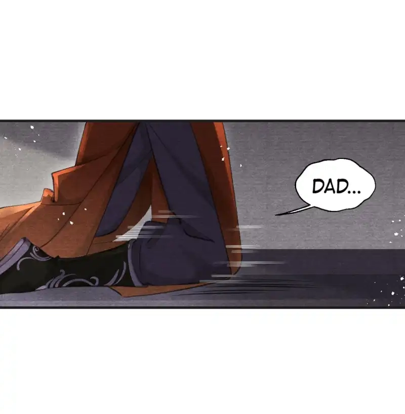 A Single Strike of Shimmering Frost Chapter 26 page 39 - 