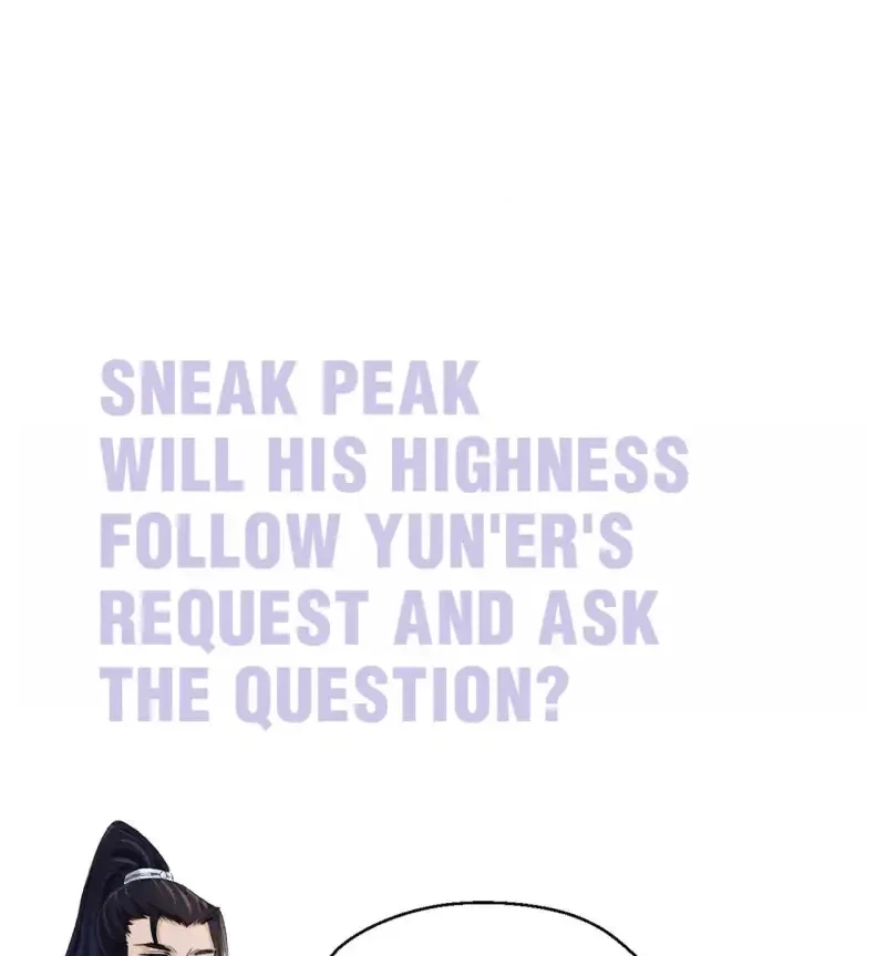 A Single Strike of Shimmering Frost Chapter 28 page 40 - 