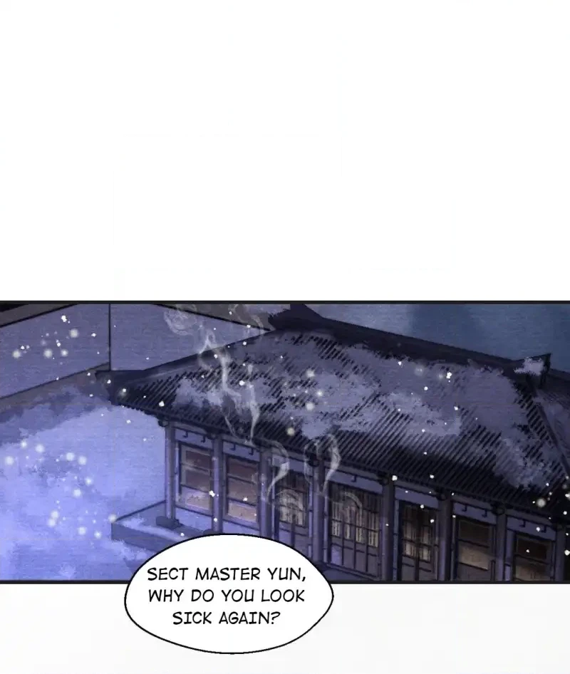A Single Strike of Shimmering Frost Chapter 30 page 4 - 