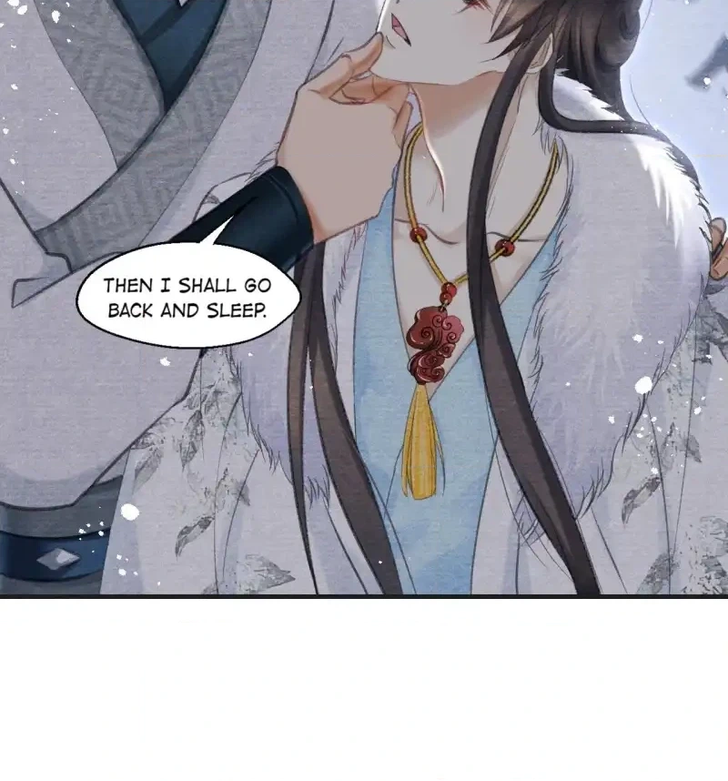 A Single Strike of Shimmering Frost Chapter 30 page 40 - 