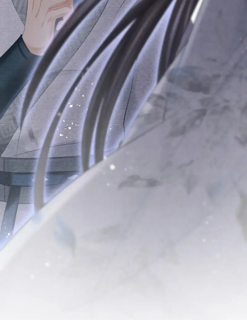 A Single Strike of Shimmering Frost Chapter 30 page 42 - 