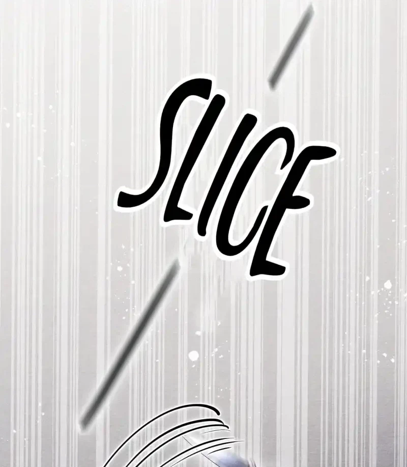 A Single Strike of Shimmering Frost Chapter 31 page 20 - 