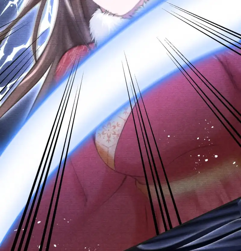 A Single Strike of Shimmering Frost Chapter 31 page 26 - 
