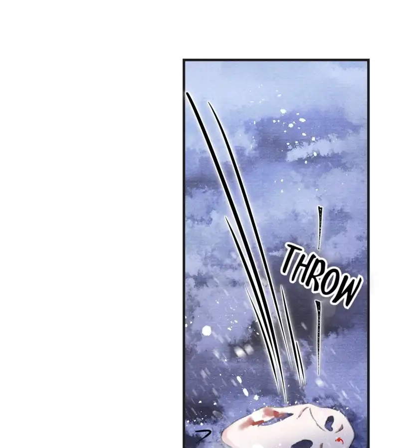 A Single Strike of Shimmering Frost Chapter 31 page 39 - 