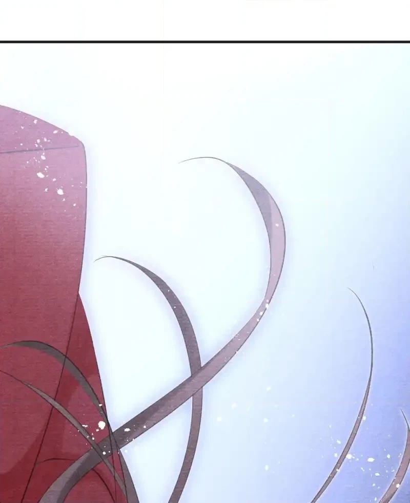 A Single Strike of Shimmering Frost Chapter 31 page 50 - 