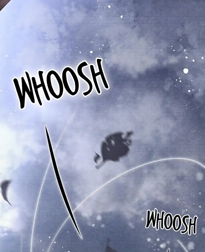 A Single Strike of Shimmering Frost Chapter 31 page 52 - 