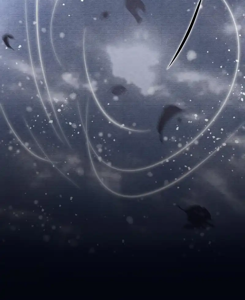 A Single Strike of Shimmering Frost Chapter 31 page 53 - 