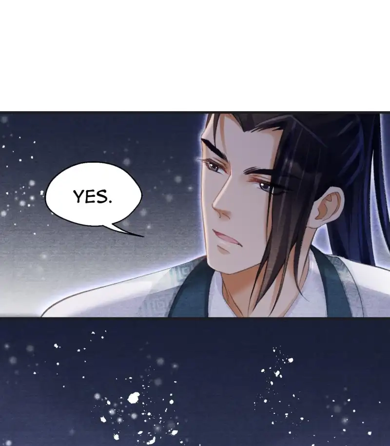 A Single Strike of Shimmering Frost Chapter 31 page 55 - 