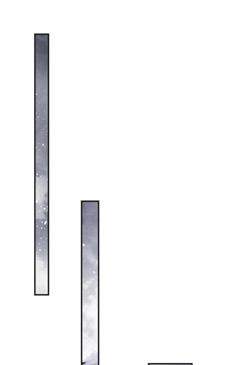 A Single Strike of Shimmering Frost Chapter 32 page 24 - 
