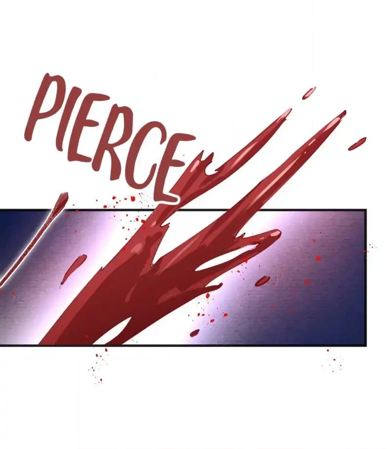 A Single Strike of Shimmering Frost Chapter 34 page 20 - 