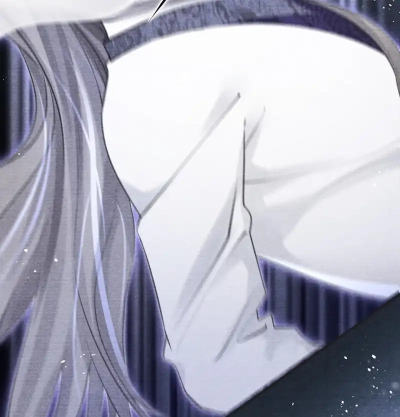 A Single Strike of Shimmering Frost Chapter 34 page 10 - 