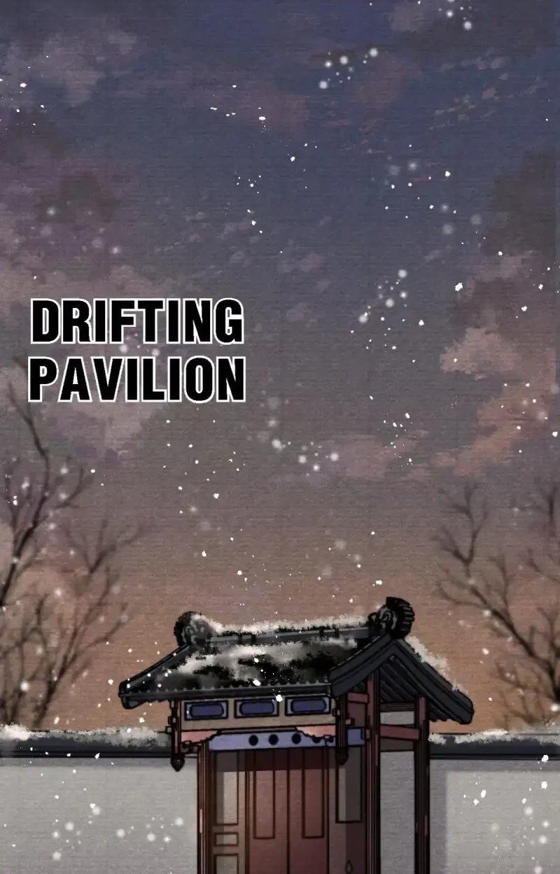 A Single Strike of Shimmering Frost Chapter 35 page 4 - 