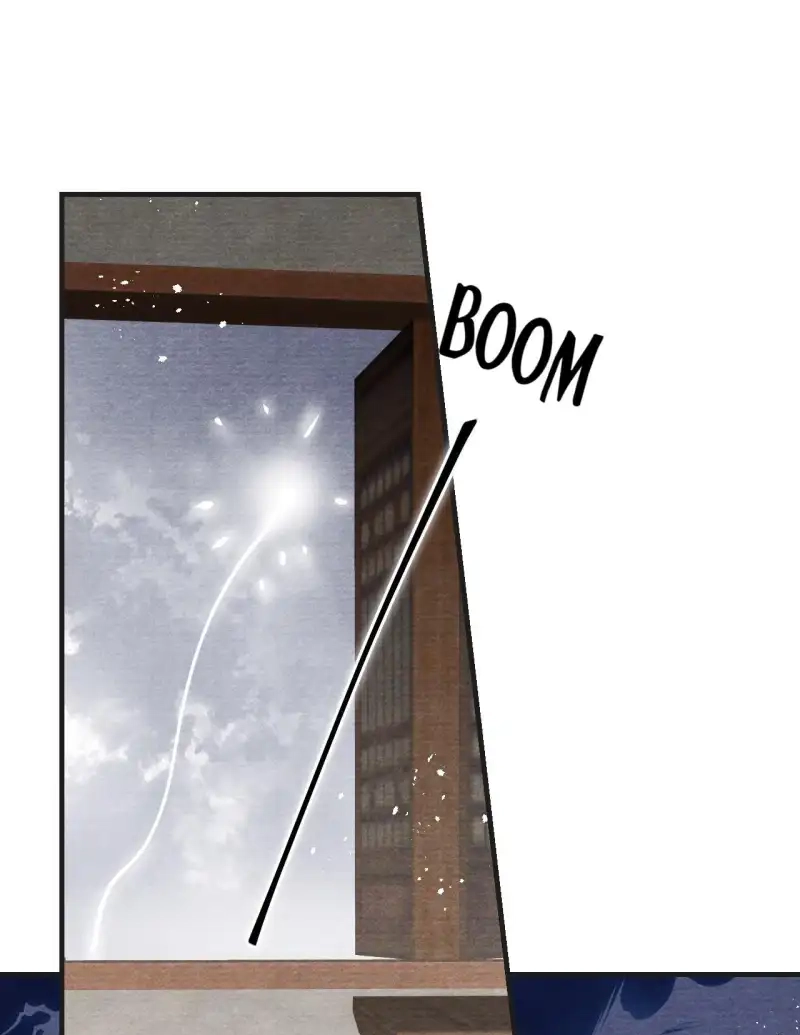 A Single Strike of Shimmering Frost Chapter 36 page 6 - 