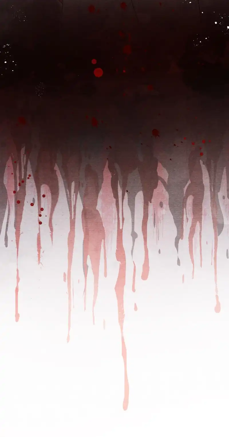 A Single Strike of Shimmering Frost Chapter 36 page 57 - 