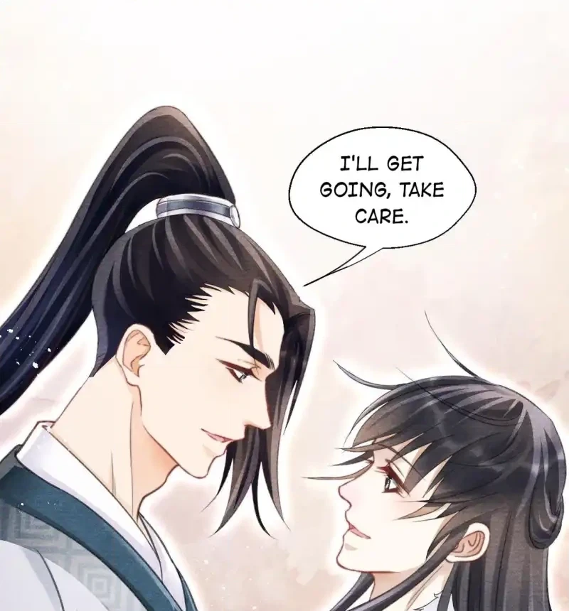 A Single Strike of Shimmering Frost Chapter 38 page 40 - 