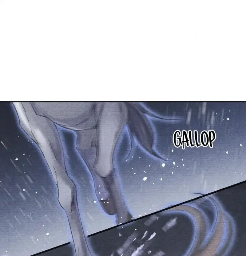 A Single Strike of Shimmering Frost Chapter 39 page 50 - 