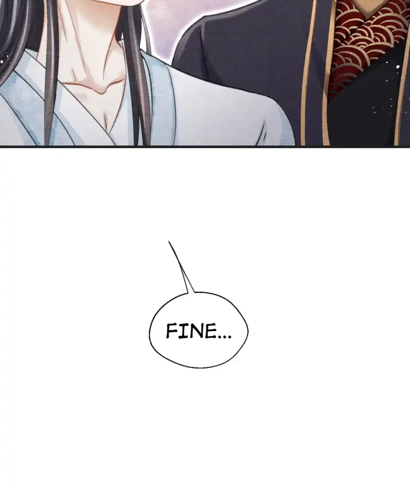 A Single Strike of Shimmering Frost Chapter 41 page 47 - 