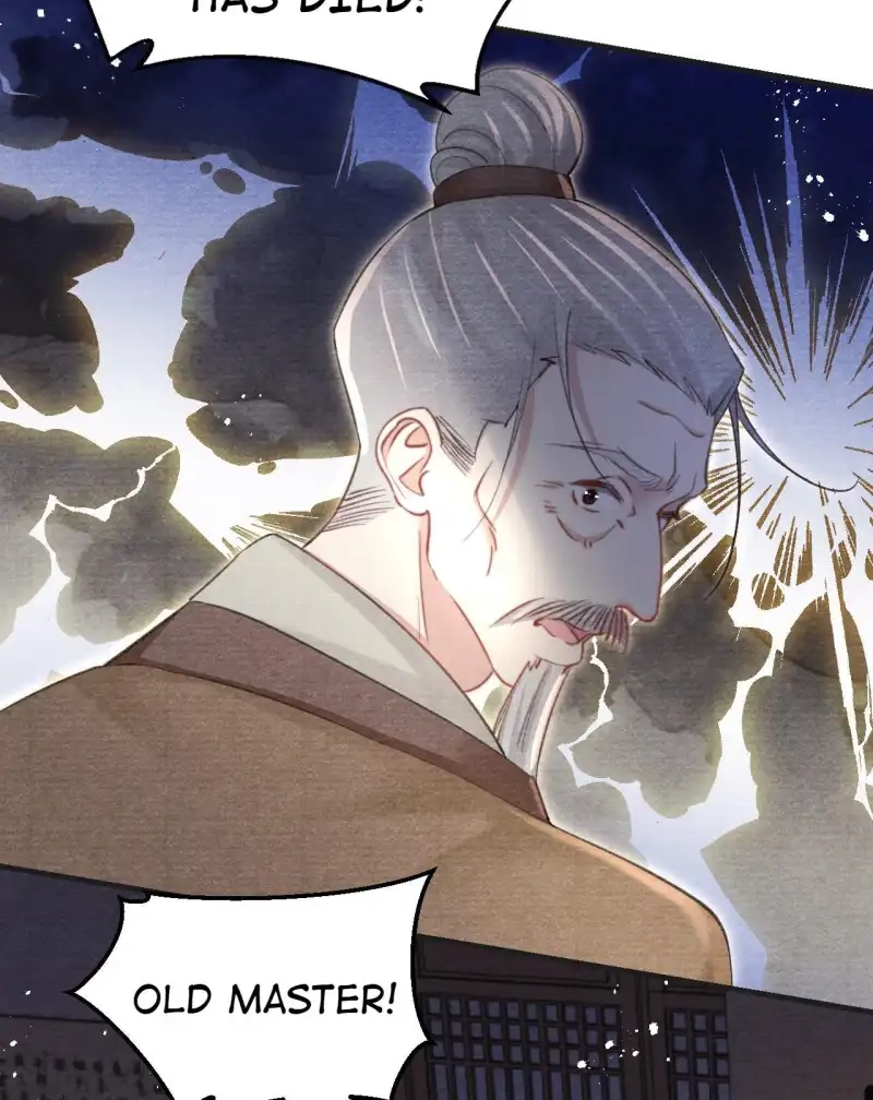 A Single Strike of Shimmering Frost Chapter 43 page 39 - 