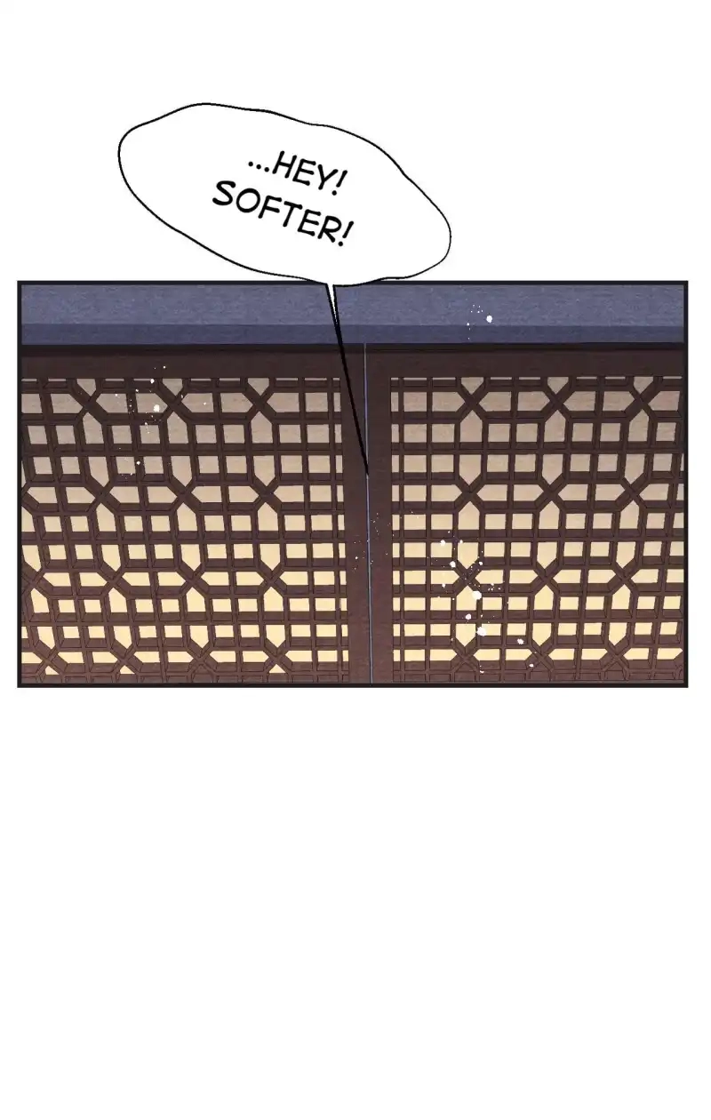 A Single Strike of Shimmering Frost Chapter 44 page 16 - 
