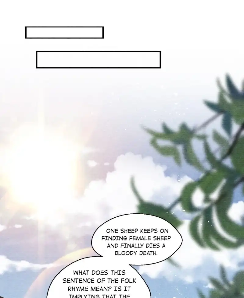 A Single Strike of Shimmering Frost Chapter 44 page 28 - 
