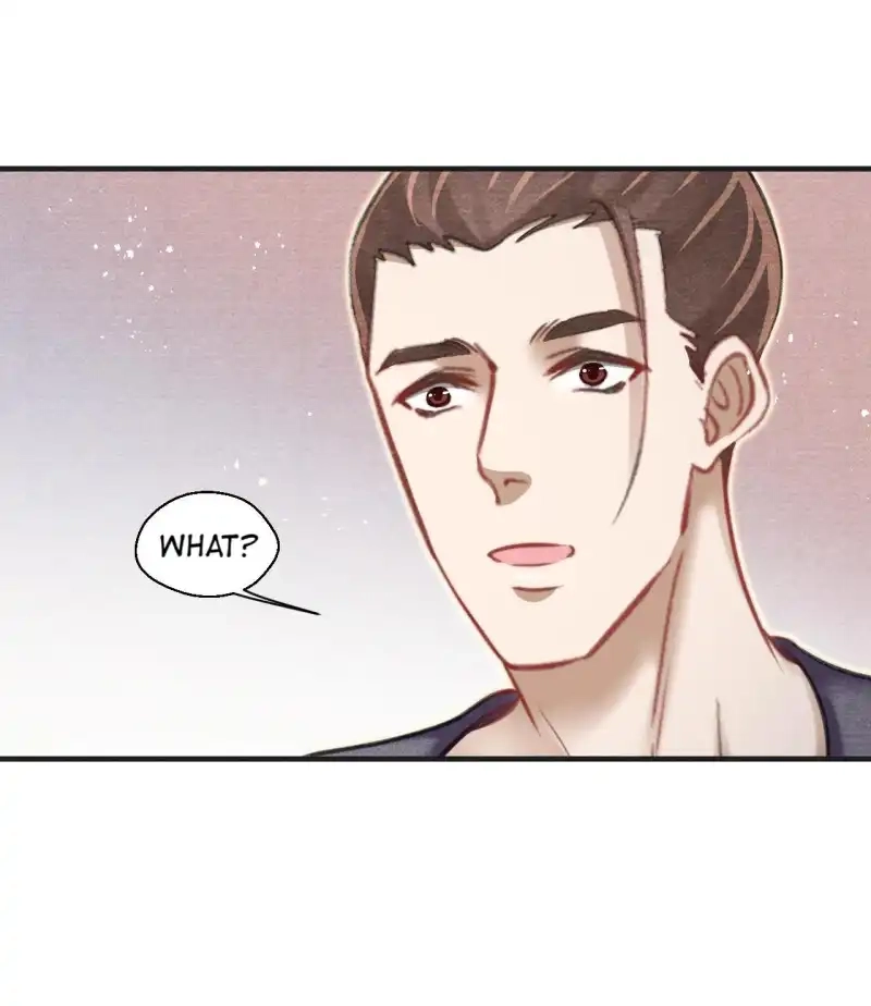 A Single Strike of Shimmering Frost Chapter 44 page 45 - 