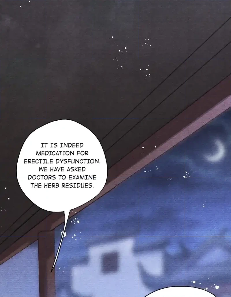 A Single Strike of Shimmering Frost Chapter 45 page 20 - 