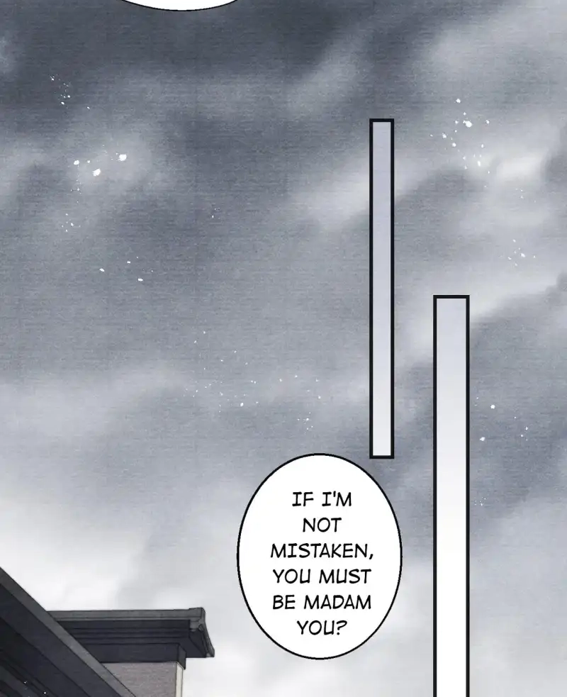 A Single Strike of Shimmering Frost Chapter 46 page 28 - 