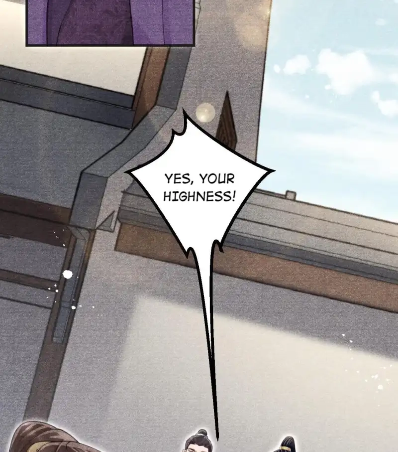 A Single Strike of Shimmering Frost Chapter 48 page 26 - 