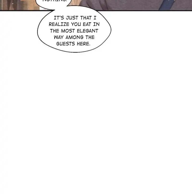 A Single Strike of Shimmering Frost Chapter 49 page 35 - 