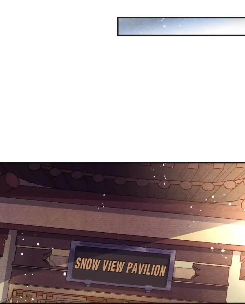 A Single Strike of Shimmering Frost Chapter 5 page 24 - 