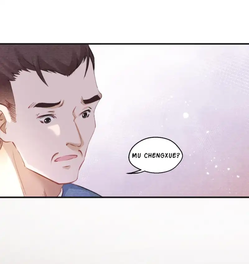 A Single Strike of Shimmering Frost Chapter 5 page 37 - 