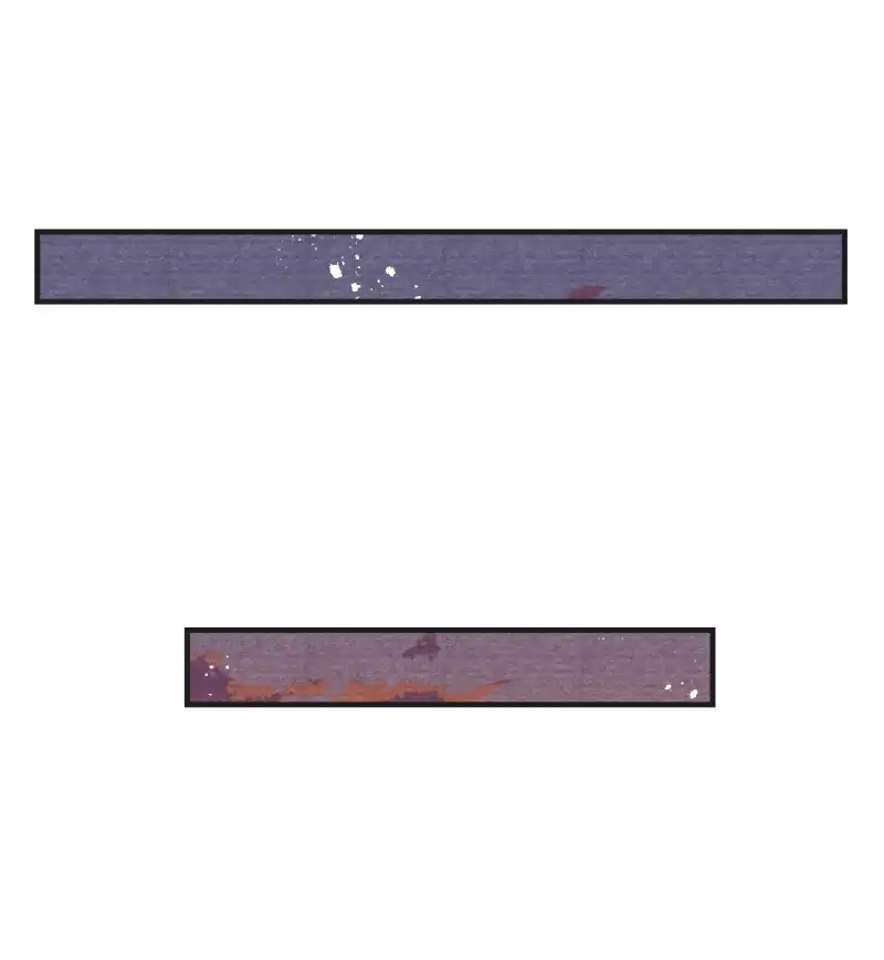 A Single Strike of Shimmering Frost Chapter 52 page 22 - 