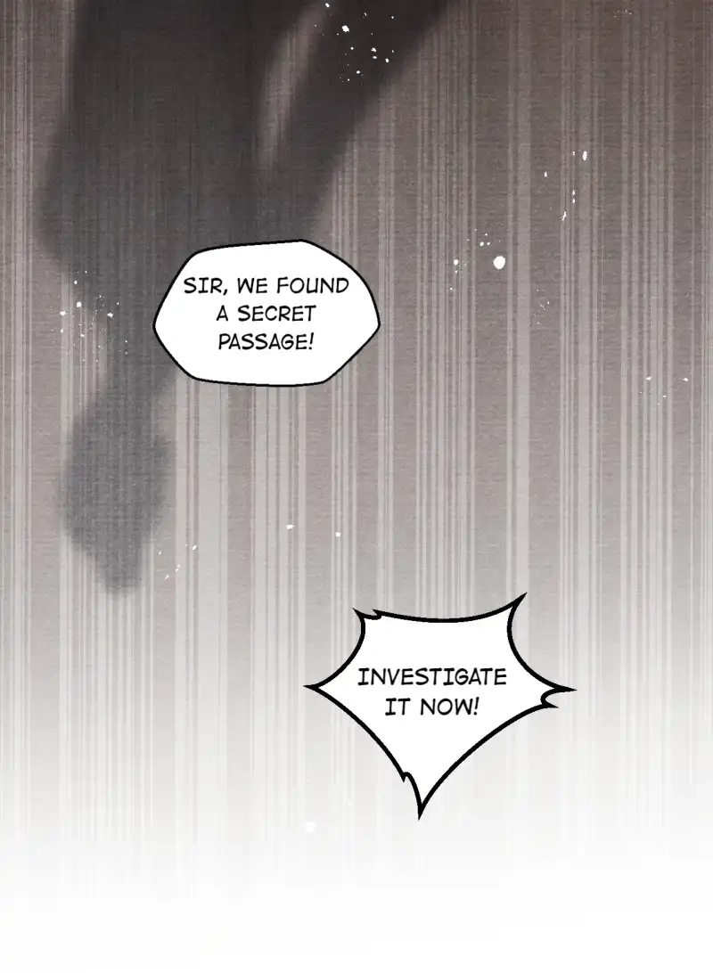 A Single Strike of Shimmering Frost Chapter 53 page 16 - 