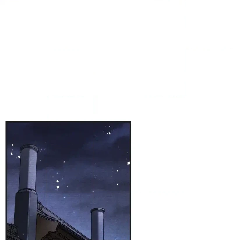 A Single Strike of Shimmering Frost Chapter 53 page 4 - 