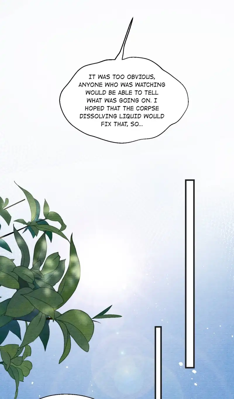 A Single Strike of Shimmering Frost Chapter 53 page 37 - 