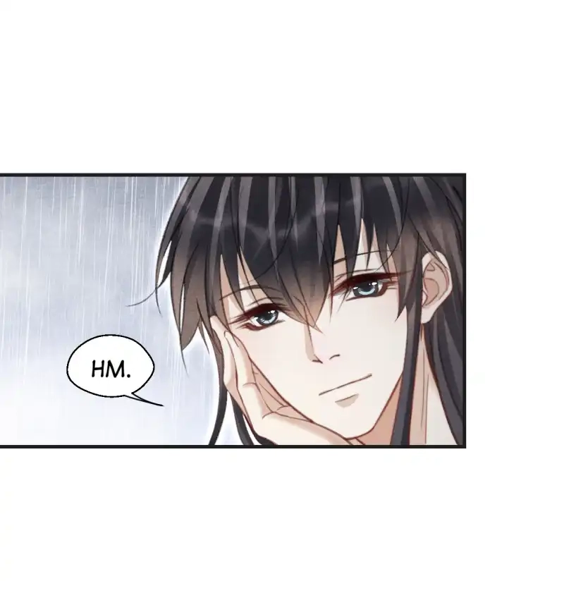 A Single Strike of Shimmering Frost Chapter 54 page 13 - 