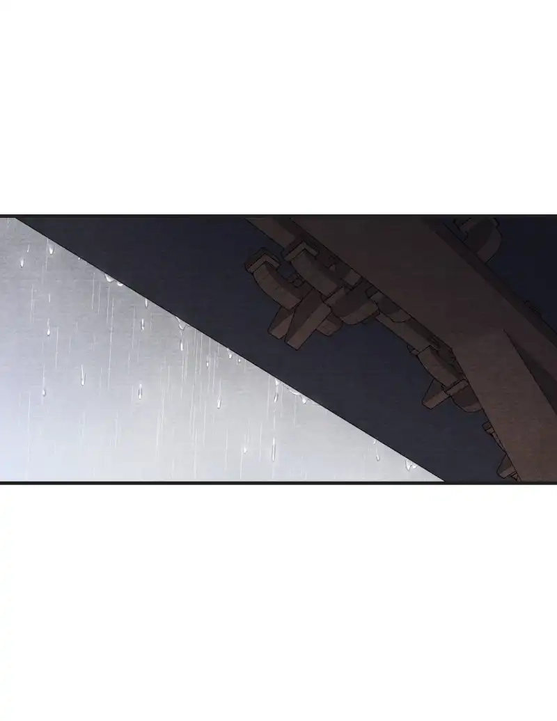 A Single Strike of Shimmering Frost Chapter 54 page 17 - 