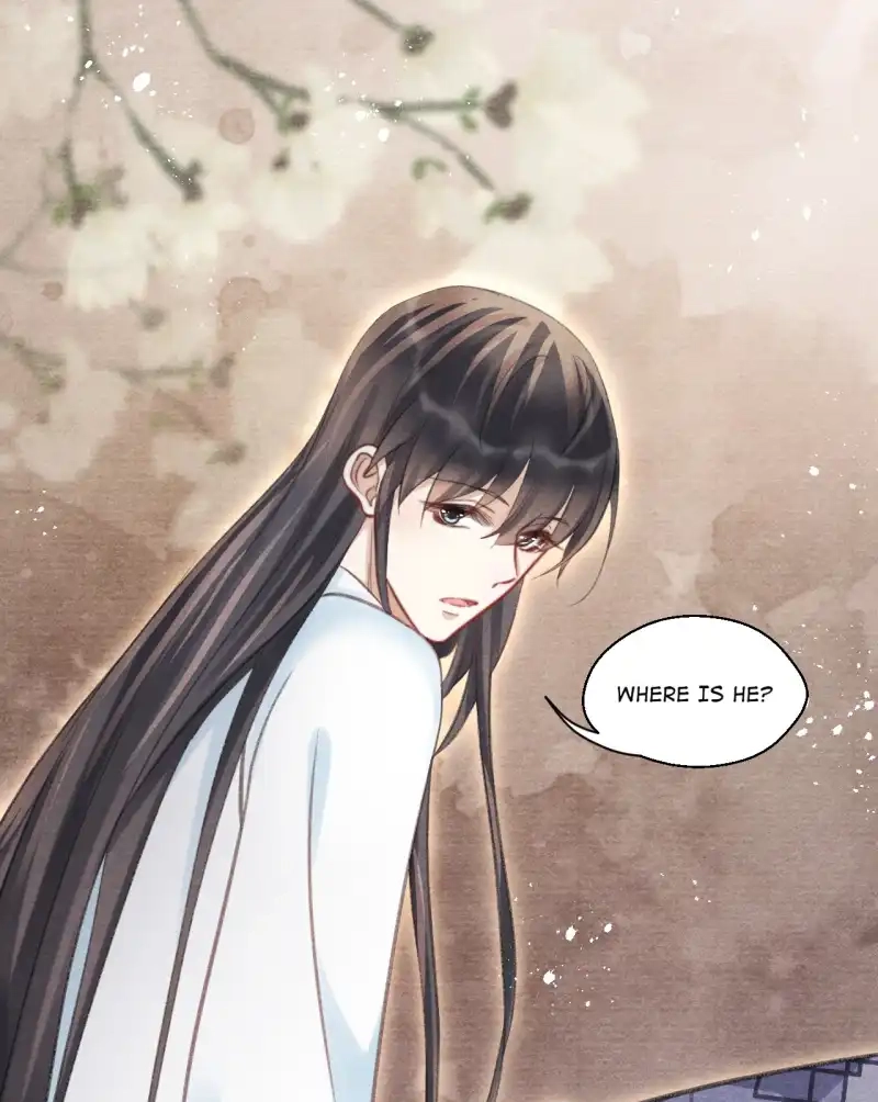 A Single Strike of Shimmering Frost Chapter 54 page 45 - 