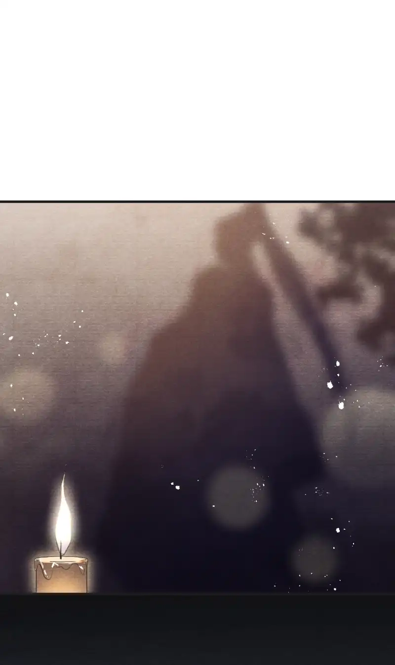 A Single Strike of Shimmering Frost Chapter 55 page 19 - 