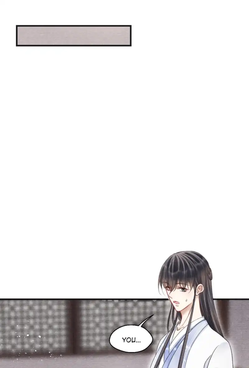 A Single Strike of Shimmering Frost Chapter 55 page 25 - 